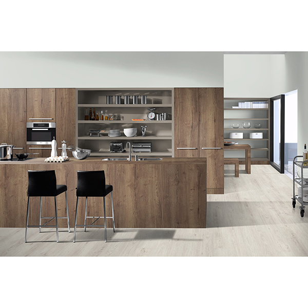 Iverica oplemenjena u 727 st9 18mm stone grey