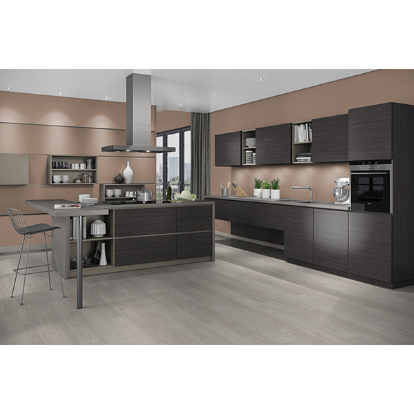 Iverica oplemenjena u 727 st9 18mm stone grey