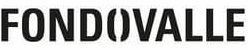 Fondovalle