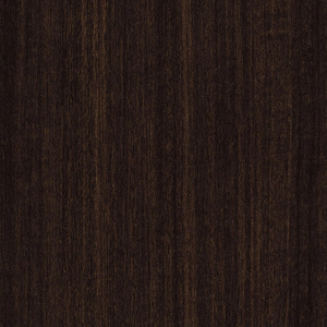 Iverica oplemenjena H 3043 ST12 18mm Dark Brown Eucalyptus 