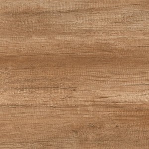 Radna ploca 3164 Quarz 38mm Kinsale Oak