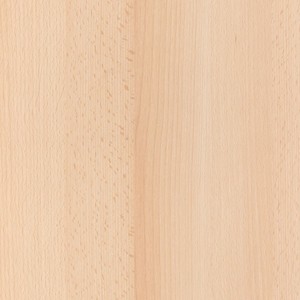 Iverica oplemenjena CH979 ST12/ST12 18mm Faggio Beech Fsc Mix 95%