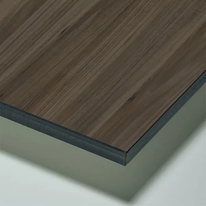 COMPACT G 1/2 crno jezgro 4641 North 4180x687x 10mm Taklamakan
