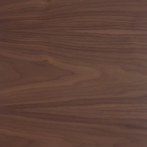 MDF furnirani A+ Industrial Oak Alpi 3050x1850x 19mm