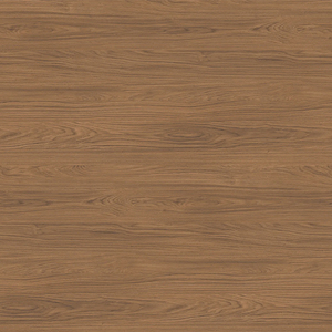 Radna ploca Feelwood  H 1386 ST40 38,6mm Brown Casella Oak