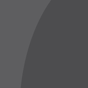 MDF Y 2800x1220x 18mm 429 HG/ 285 NAT Fume/Dark Grey