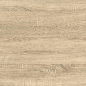 Iverica oplemenjena PD 3000 LN 18mm Sonoma Oak