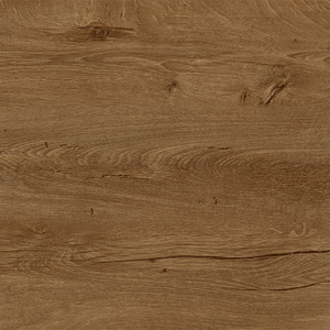 Iverica oplemenjena W PD 3017 LN 18mm Dark Lefkas Oak