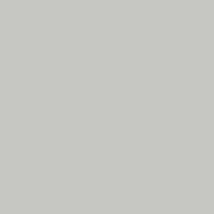 Iverica oplemenjena W PU 1206 SG 18mm New York Grey