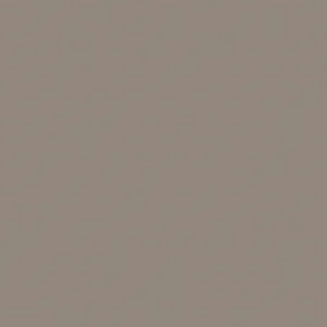 Iverica oplemenjena W PU 1500 SG 18mm Sepia