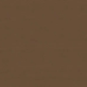 Iverica oplemenjena W PF 8029 SG 18mm Inox Brown