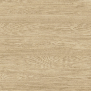 HDF W lakirani HD 3037 3mm Oiled Oak