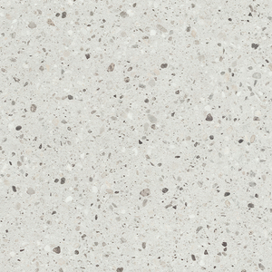 Radna ploca W PK 9022 SC 38mm Terazzo Beige
