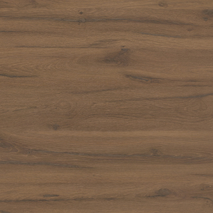 Radna ploca Ultrafit W PD 3056 PU 4100x1200x13mm Dark Estana Oak