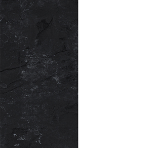 Zidna obloga W PK 9023 MN / PB 0090 CS Volcano/Snow White