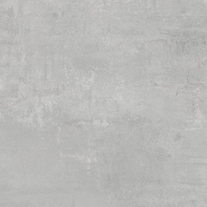 Radna ploca Ultrafit W PK 9034 UR 4100x1200x13mm Art Beton