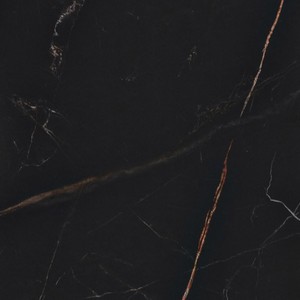 Iverica oplemenjena W PK 9033 SG 18mm San Sebastian