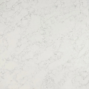 Polimermerna ploca Arabesque