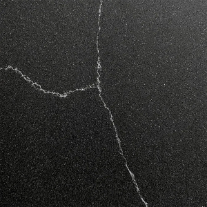 Polimermerna ploca Black Juno SJAJ