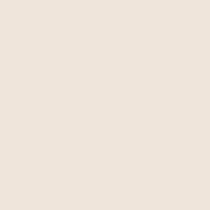 Iverica oplemenjena U 220 ST9 18mm Soft Beige