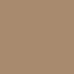 Iverica oplemenjena U 250 ST9 18mm Caramel Beige
