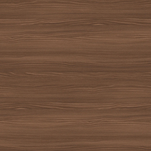 Iverica oplemenjena H 3787 ST19 18mm Brown Bolivar Wood