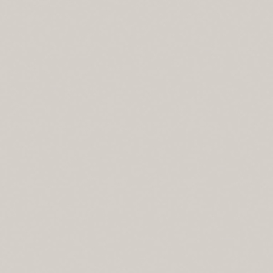 Iverica oplemenjena PS U 708 TM/ST7 19mm Light Grey