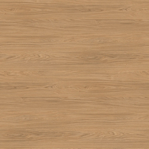Radna ploca Feelwood  H 1385 ST40 38,6mm Natural Casella Oak
