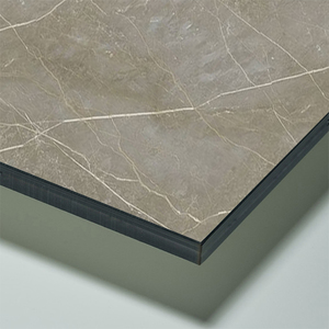 COMPACT P 1/2 crno jezgro S 63070 VE 4100x647x 10mm Marmor Lugano