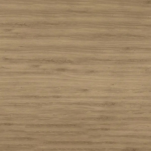 Iverica oplemenjena W PD 3001 LN 18mm Taiga Oak