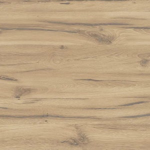 Iverica oplemenjena W PD 3055 PU 18mm Light Estana Oak