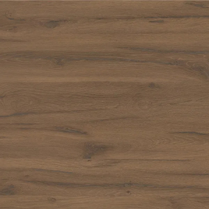 Iverica oplemenjena W PD 3056 PU 18mm Dark Estana Oak
