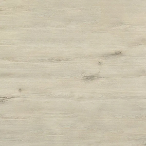 Iverica oplemenjena W PD 3099 RW 18mm Frost Lumberjack Oak