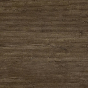 Iverica oplemenjena W PD 3100 RW 18mm Coffee Carpenter Oak