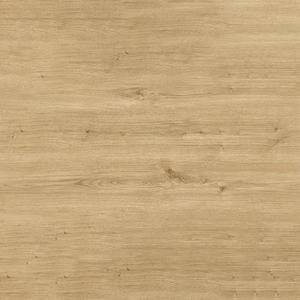 Iverica oplemenjena W PD 3121 RW 18mm Oak Carpenter light