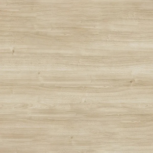Iverica oplemenjena W PD 3122 RW 18mm Classic Oak