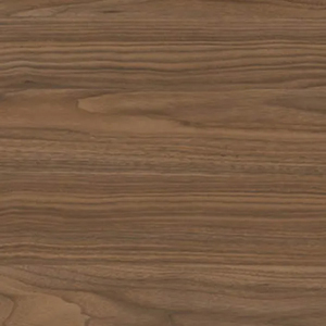 Iverica oplemenjena W PD 5011 PU 18mm Wisconsin Walnut