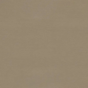 Iverica oplemenjena W PF 8030 SG 18mm Inox beige