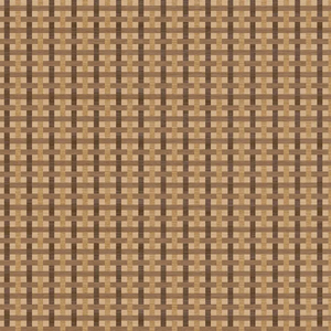Iverica oplemenjena W PF 8042 PU 18mm Weave