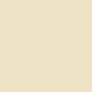 Iverica oplemenjena W PU 1220 SG 18mm Grey Neutral