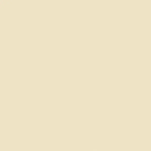 Iverica oplemenjena W PU 1502 SG 18mm Beige