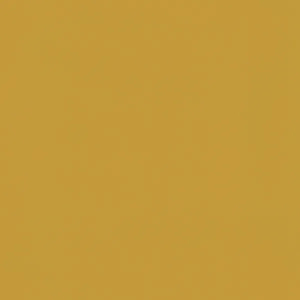 Iverica oplemenjena W PU 1802 SG 18mm Ochre