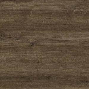 Radna ploca W PD 3100 RW 38mm Coffee Carpenter Oak