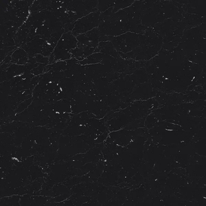 Radna ploca W PK 9006 QZ 38mm Nero Marble