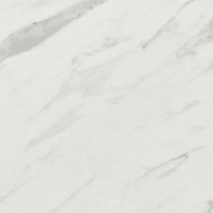 Radna ploca W PK 9014 MA 38mm Bianco Marble