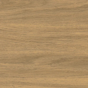 HDF W lakirani HD 3023 3mm Lancelot Oak