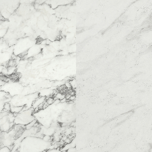 Zidna obloga W PK 9019 MA / PK 9014 MA Classic Carrara/Bianco Marble