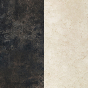 Zidna obloga W PF 8017 SG / PK 9057 SG Metal Vintage/Lux Marble