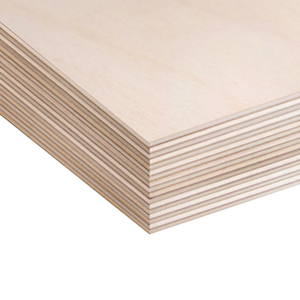 Sper ploca EXT Breza BB/BB 2500x1250x 24mm