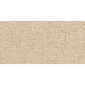 ABS 43/ 0.8mm F 416 ST10 Beige Textile